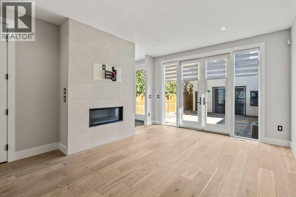 720 15 Street Nw, Calgary, Alberta  T2N 2B2 - Photo 14 - A2263806