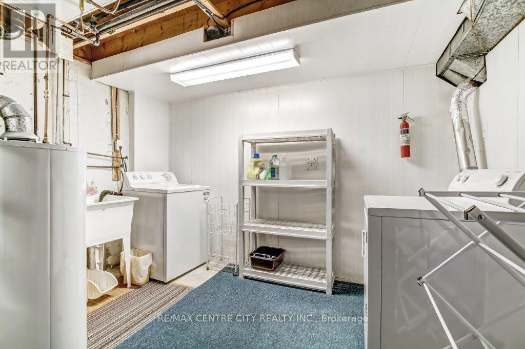 - - 769 Berkshire Drive, London South, Ontario  N6J 3S5 - Photo 11 - X12495842