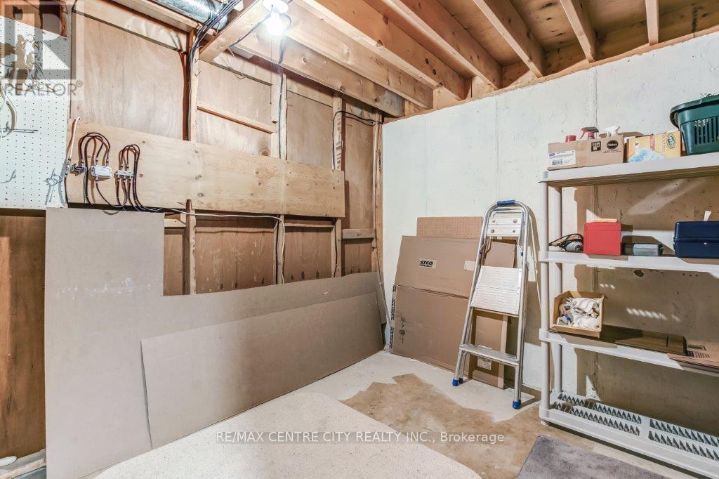 - - 769 Berkshire Drive, London South, Ontario  N6J 3S5 - Photo 12 - X12495842