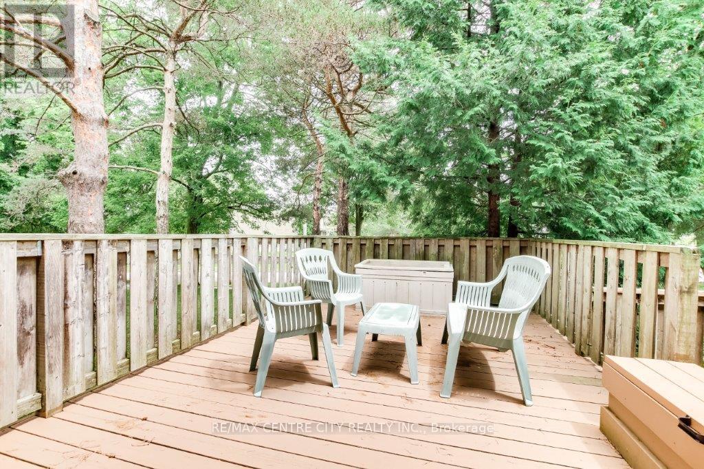 - - 769 Berkshire Drive, London South, Ontario  N6J 3S5 - Photo 13 - X12495842