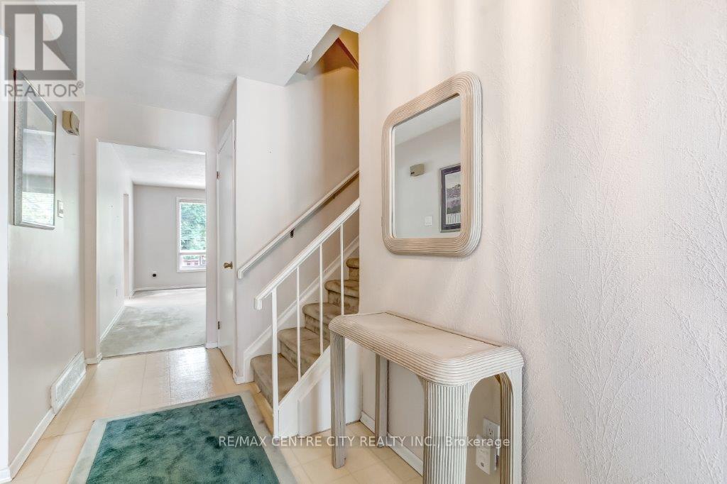 - - 769 Berkshire Drive, London South, Ontario  N6J 3S5 - Photo 21 - X12495842