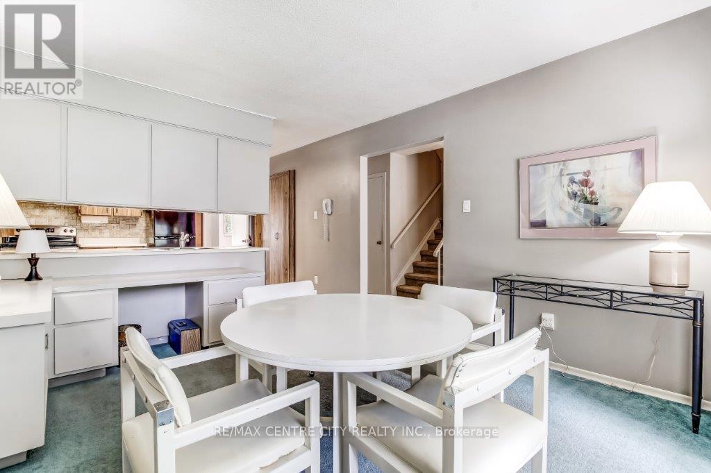 - - 769 Berkshire Drive, London South, Ontario  N6J 3S5 - Photo 24 - X12495842