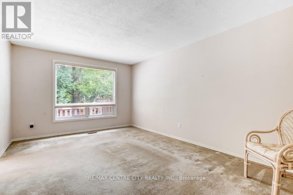 - - 769 Berkshire Drive, London South, Ontario  N6J 3S5 - Photo 27 - X12495842