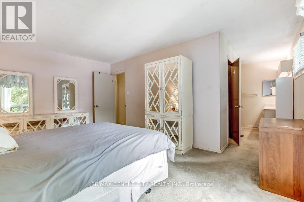 - - 769 Berkshire Drive, London South, Ontario  N6J 3S5 - Photo 29 - X12495842