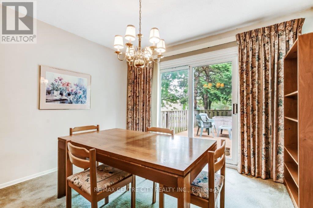 - - 769 Berkshire Drive, London South, Ontario  N6J 3S5 - Photo 6 - X12495842