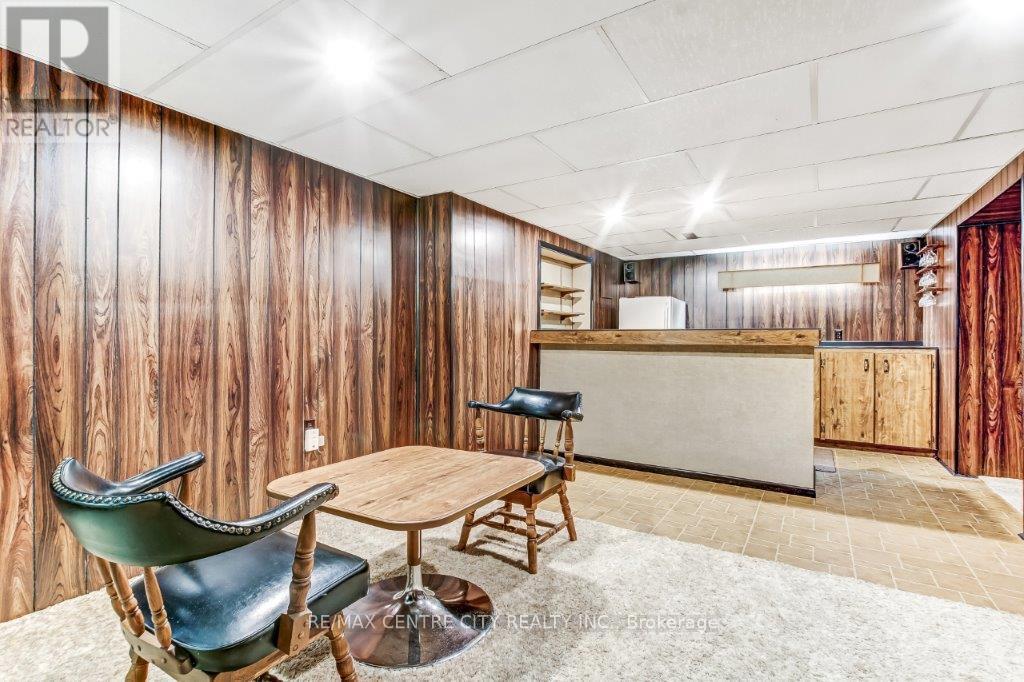 - - 769 Berkshire Drive, London South, Ontario  N6J 3S5 - Photo 7 - X12495842