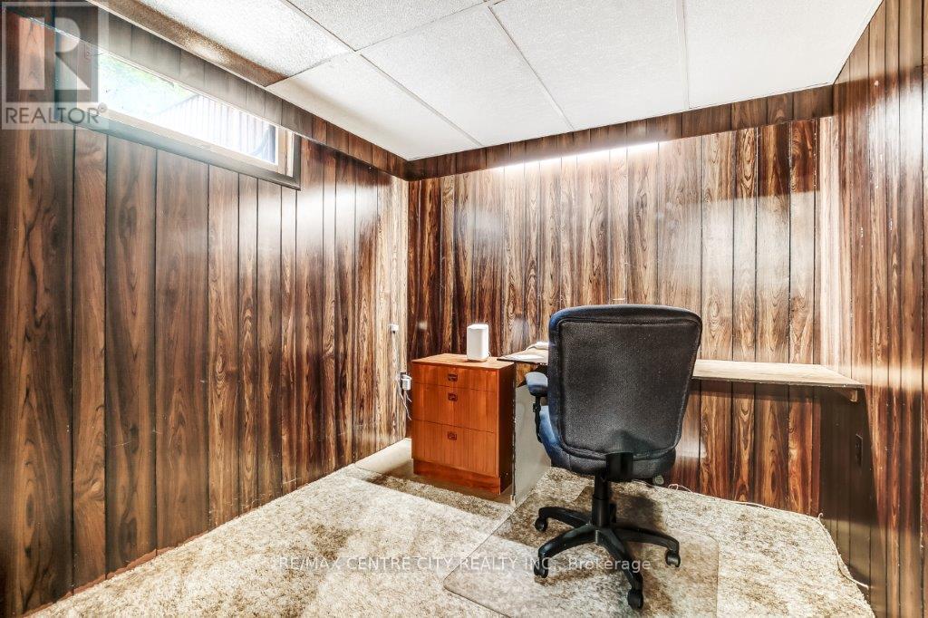 - - 769 Berkshire Drive, London South, Ontario  N6J 3S5 - Photo 9 - X12495842