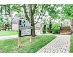 - - 769 BERKSHIRE DRIVE, London South, Ontario