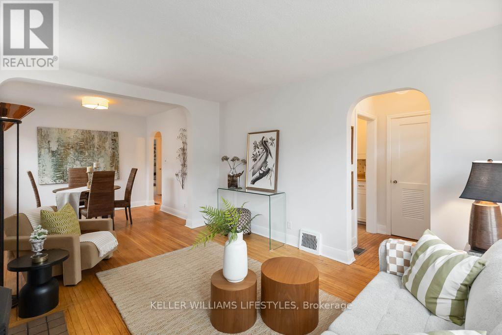 344 Emery St E Street, London South, Ontario  N6C 2E5 - Photo 14 - X12495844