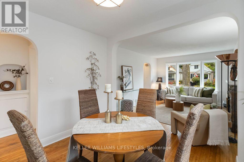 344 Emery St E Street, London South, Ontario  N6C 2E5 - Photo 16 - X12495844