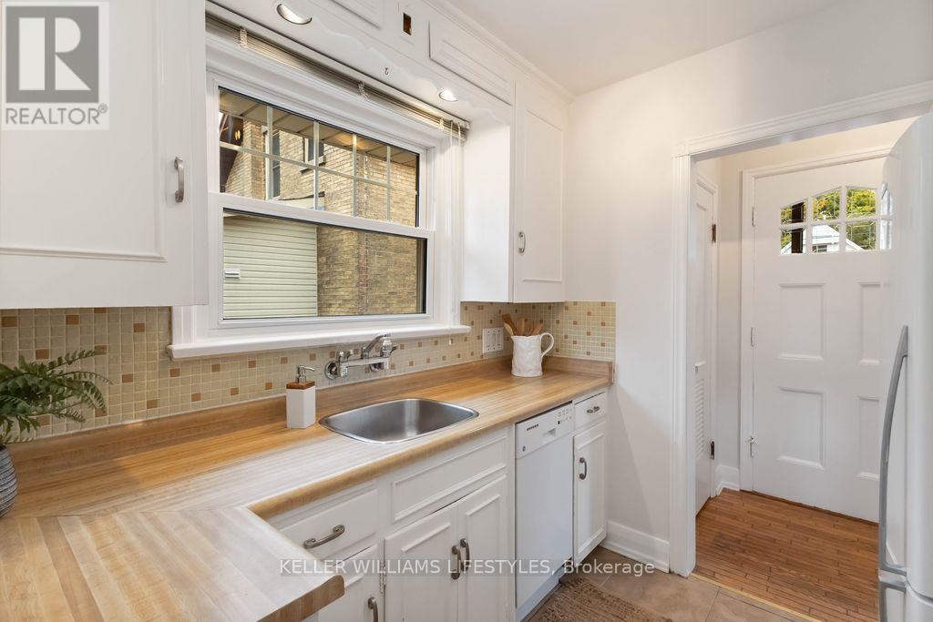 344 Emery St E Street, London South, Ontario  N6C 2E5 - Photo 22 - X12495844