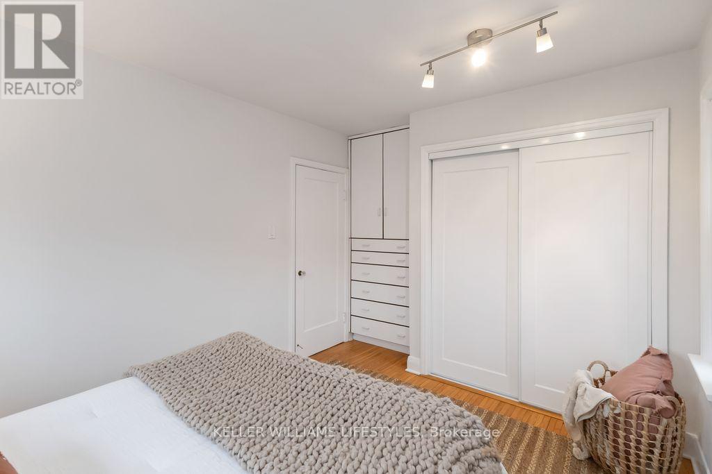 344 Emery St E Street, London South, Ontario  N6C 2E5 - Photo 24 - X12495844