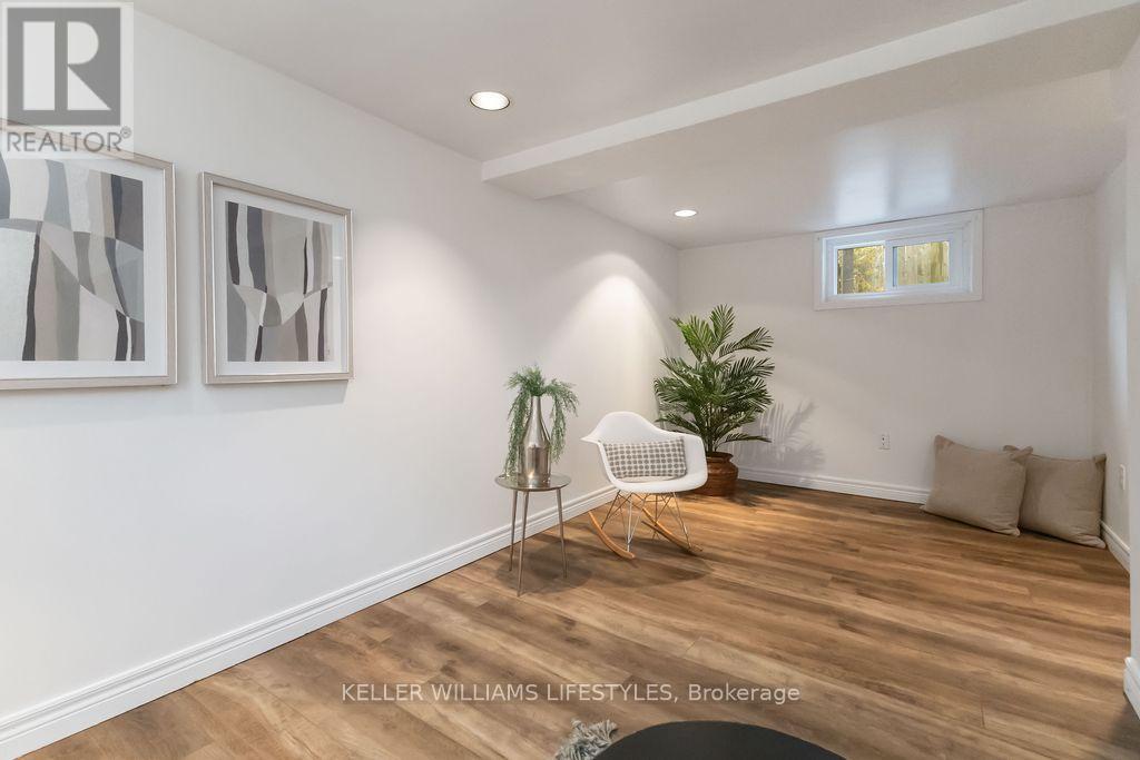 344 Emery St E Street, London South, Ontario  N6C 2E5 - Photo 26 - X12495844