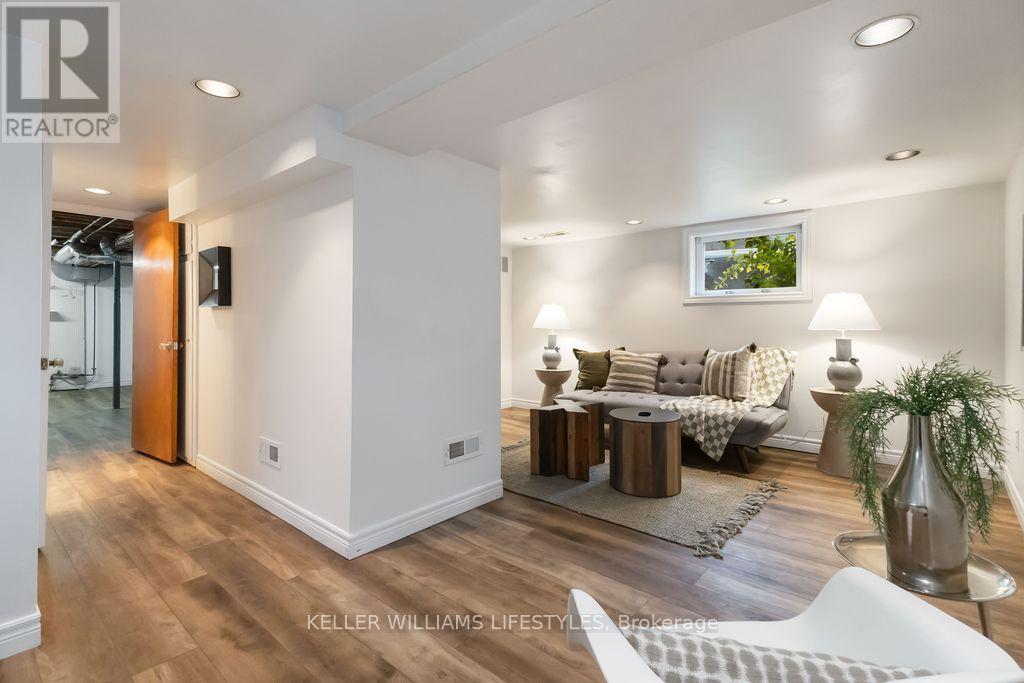 344 Emery St E Street, London South, Ontario  N6C 2E5 - Photo 27 - X12495844