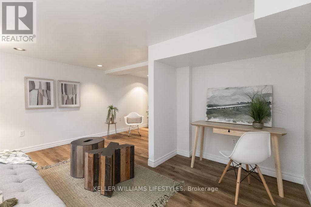 344 Emery St E Street, London South, Ontario  N6C 2E5 - Photo 28 - X12495844