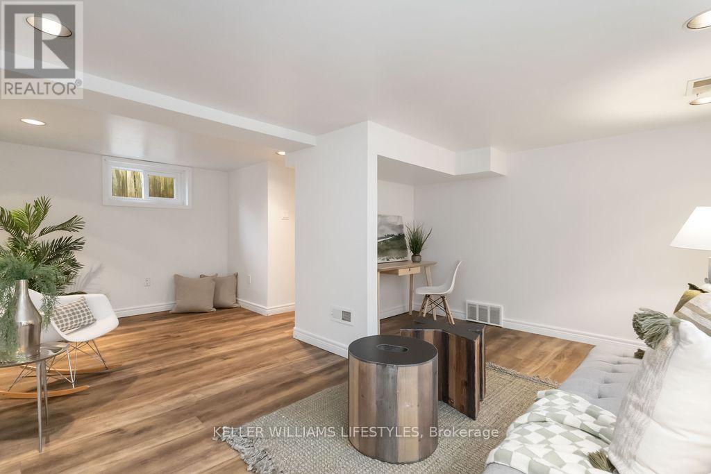 344 Emery St E Street, London South, Ontario  N6C 2E5 - Photo 29 - X12495844