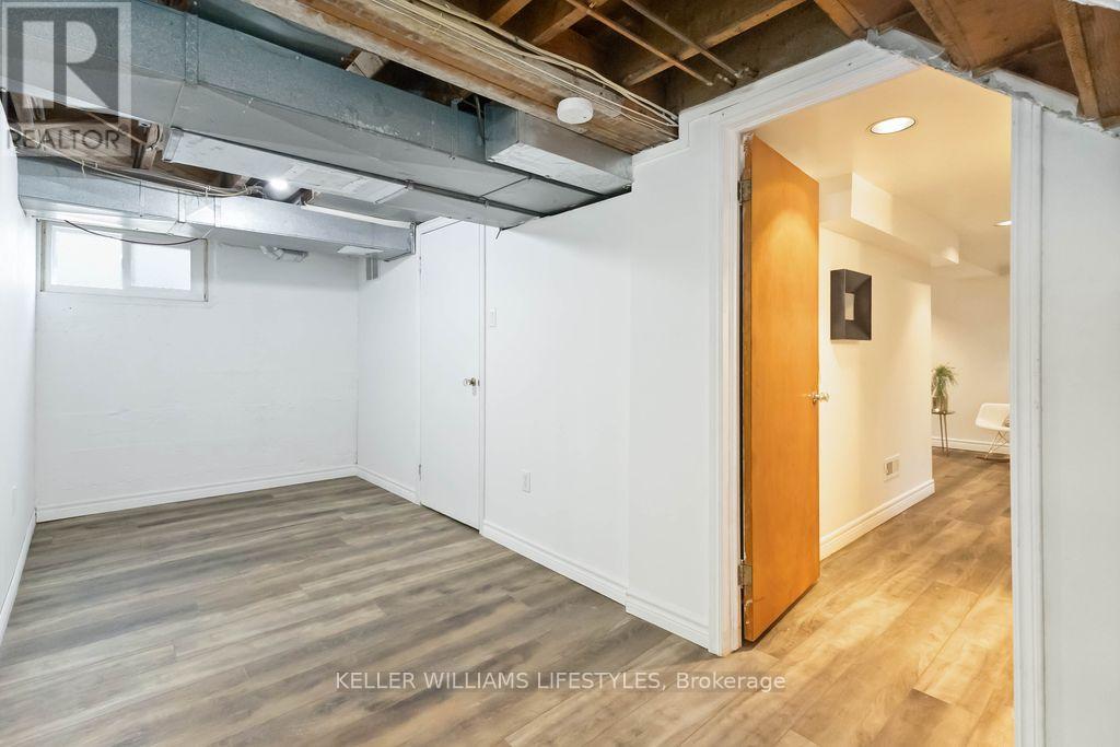 344 Emery St E Street, London South, Ontario  N6C 2E5 - Photo 30 - X12495844