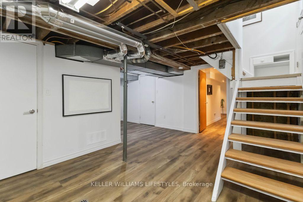 344 Emery St E Street, London South, Ontario  N6C 2E5 - Photo 31 - X12495844