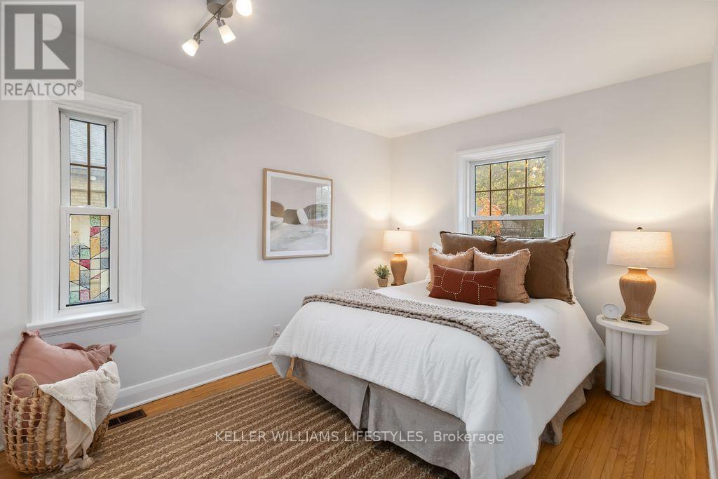 344 Emery St E Street, London South, Ontario  N6C 2E5 - Photo 6 - X12495844