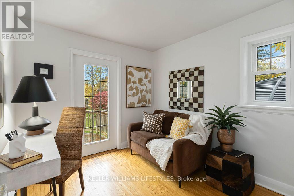 344 Emery St E Street, London South, Ontario  N6C 2E5 - Photo 7 - X12495844