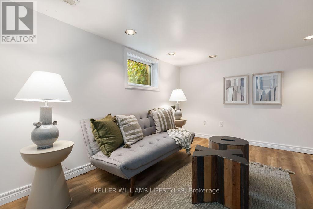 344 Emery St E Street, London South, Ontario  N6C 2E5 - Photo 8 - X12495844