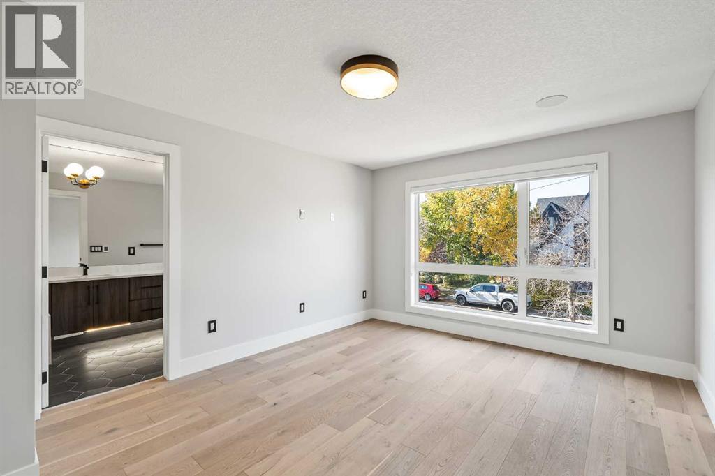 720 15 Street Nw, Calgary, Alberta  T2N 2B2 - Photo 24 - A2263806