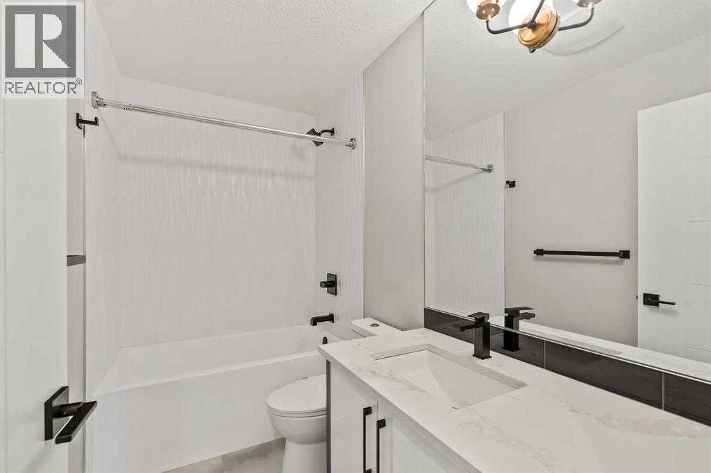 720 15 Street Nw, Calgary, Alberta  T2N 2B2 - Photo 22 - A2263806