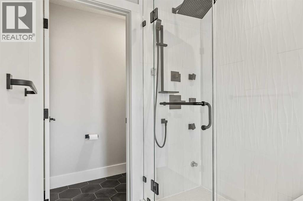 720 15 Street Nw, Calgary, Alberta  T2N 2B2 - Photo 41 - A2263806