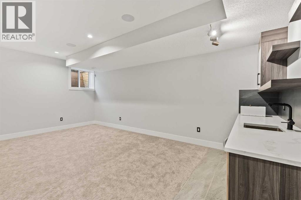 720 15 Street Nw, Calgary, Alberta  T2N 2B2 - Photo 44 - A2263806