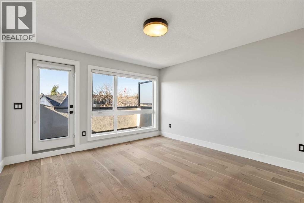 720 15 Street Nw, Calgary, Alberta  T2N 2B2 - Photo 35 - A2263806