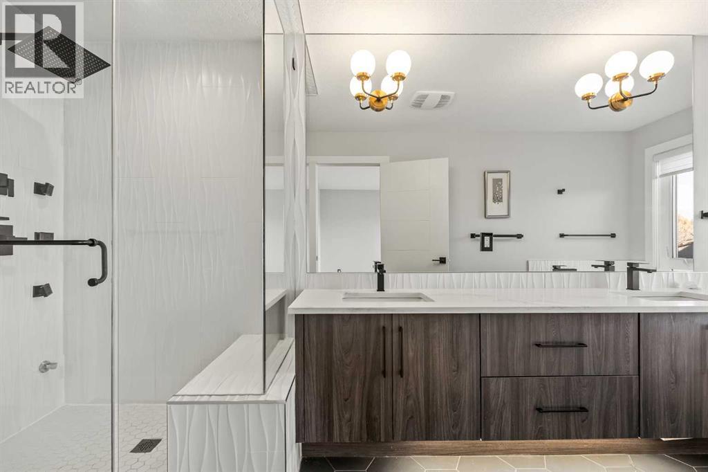 720 15 Street Nw, Calgary, Alberta  T2N 2B2 - Photo 39 - A2263806