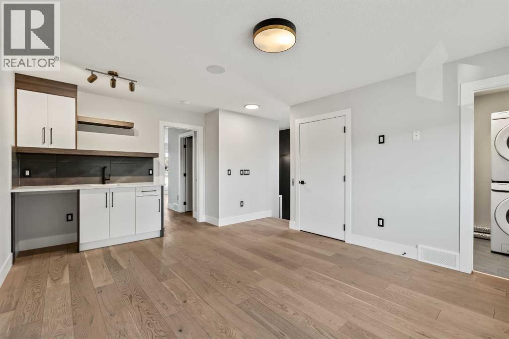 720 15 Street Nw, Calgary, Alberta  T2N 2B2 - Photo 30 - A2263806