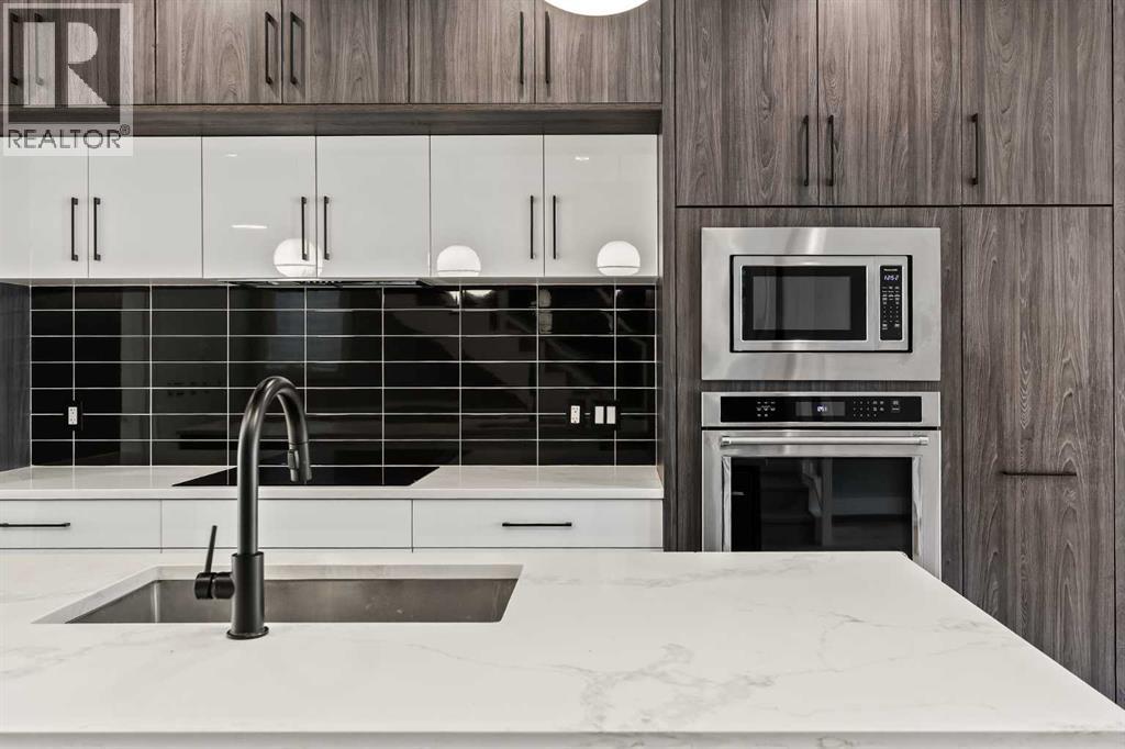 720 15 Street Nw, Calgary, Alberta  T2N 2B2 - Photo 10 - A2263806