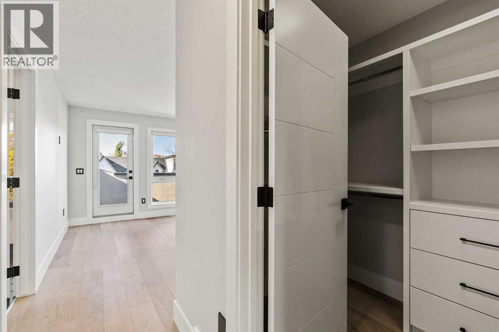 720 15 Street Nw, Calgary, Alberta  T2N 2B2 - Photo 34 - A2263806