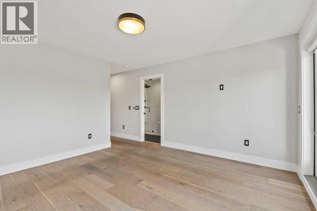 720 15 Street Nw, Calgary, Alberta  T2N 2B2 - Photo 38 - A2263806