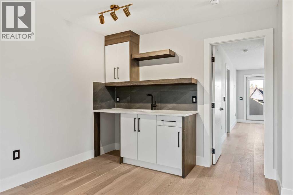 720 15 Street Nw, Calgary, Alberta  T2N 2B2 - Photo 32 - A2263806