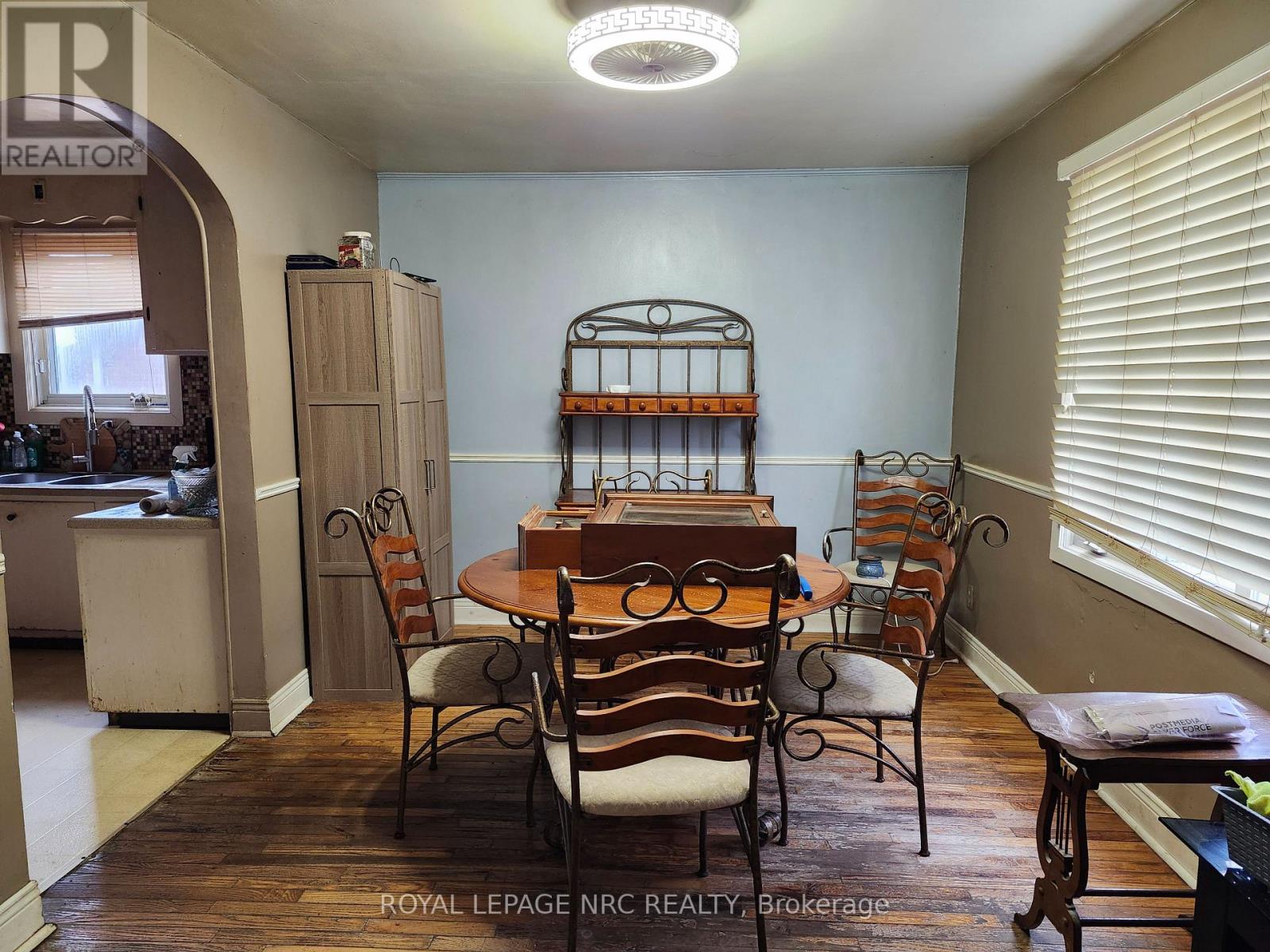 507 Bell Street, Port Colborne, Ontario  L3K 1K6 - Photo 10 - X12484628