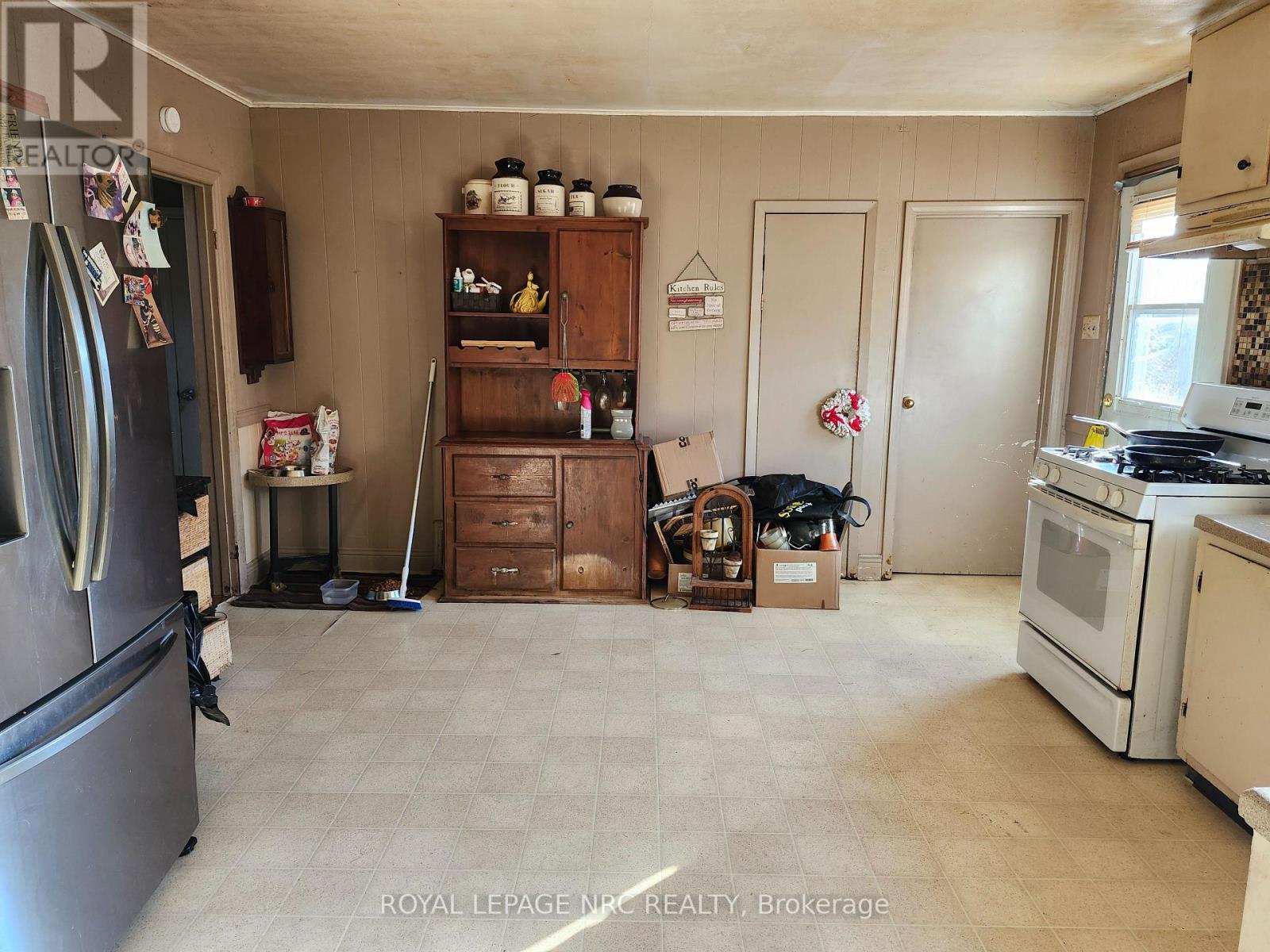 507 Bell Street, Port Colborne, Ontario  L3K 1K6 - Photo 11 - X12484628