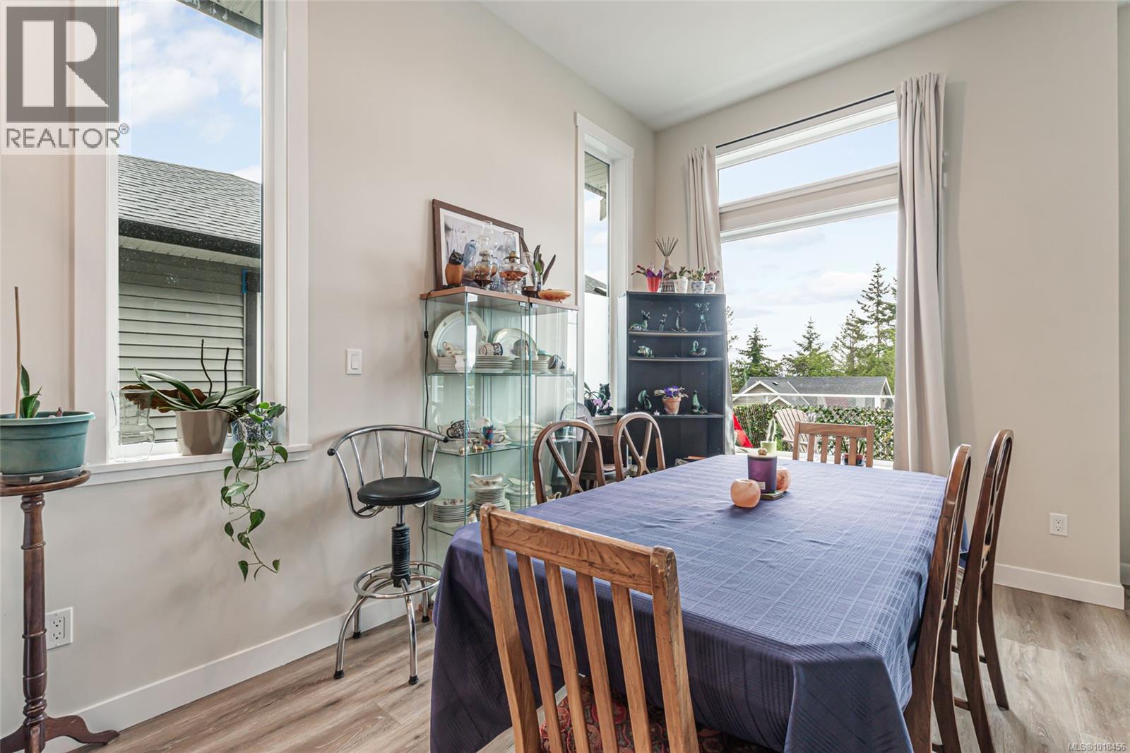 924 Craig Rd, Ladysmith, British Columbia  V9G 2C4 - Photo 11 - 1018456