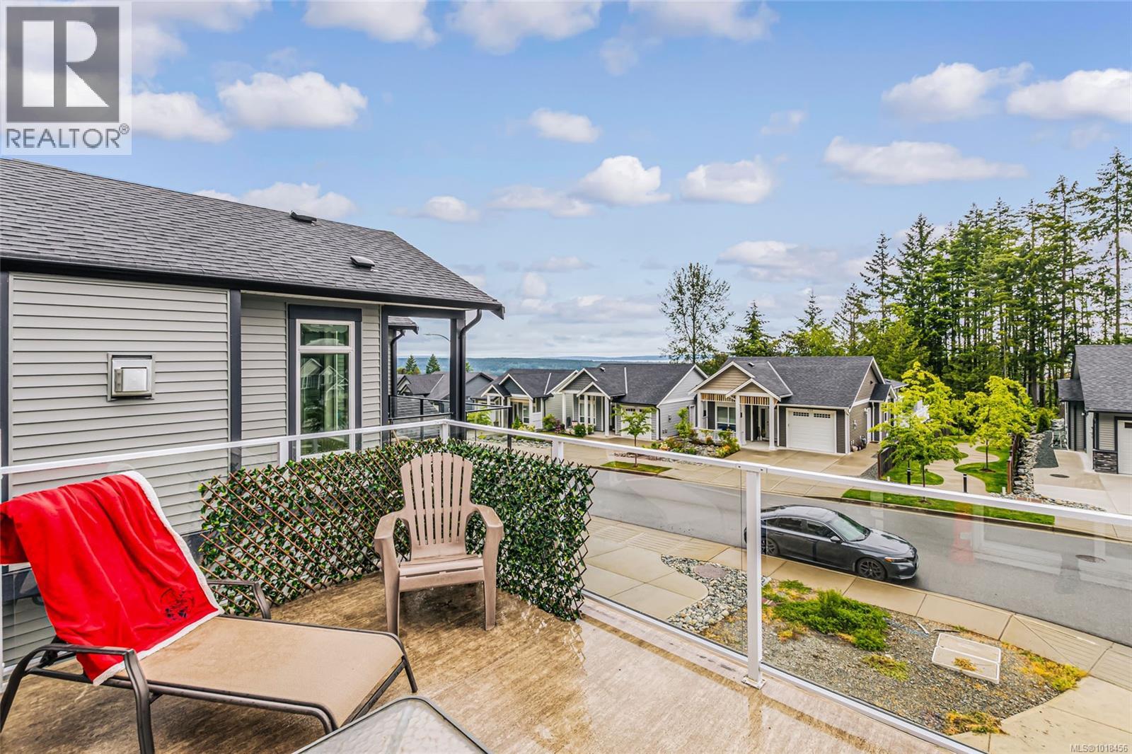 924 Craig Rd, Ladysmith, British Columbia  V9G 2C4 - Photo 14 - 1018456