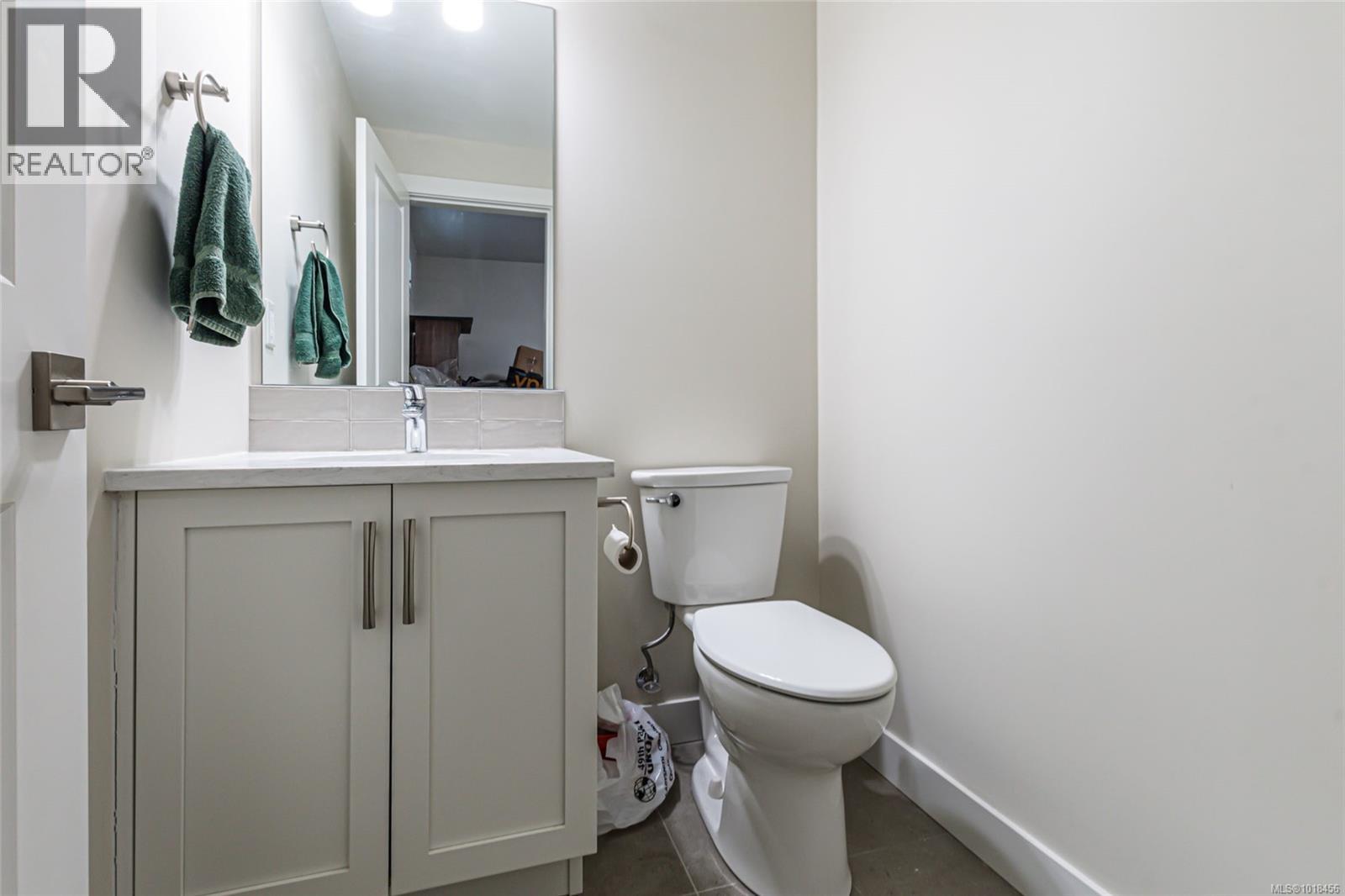 924 Craig Rd, Ladysmith, British Columbia  V9G 2C4 - Photo 28 - 1018456