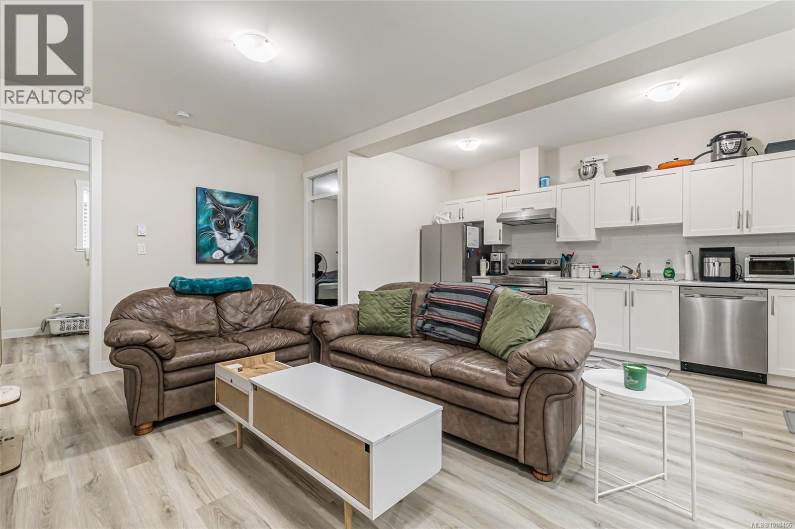 924 Craig Rd, Ladysmith, British Columbia  V9G 2C4 - Photo 32 - 1018456