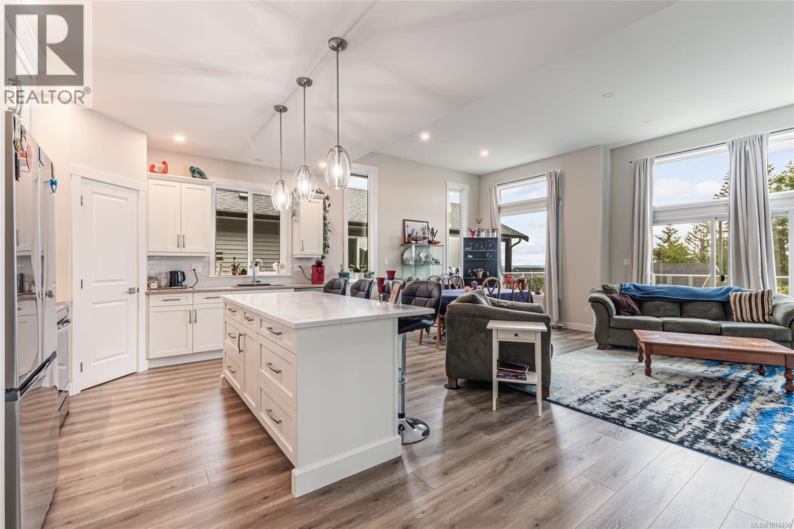 924 Craig Rd, Ladysmith, British Columbia  V9G 2C4 - Photo 6 - 1018456