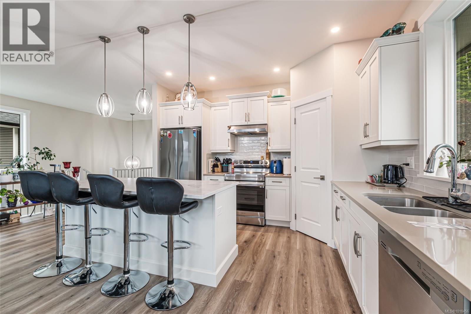 924 Craig Rd, Ladysmith, British Columbia  V9G 2C4 - Photo 8 - 1018456