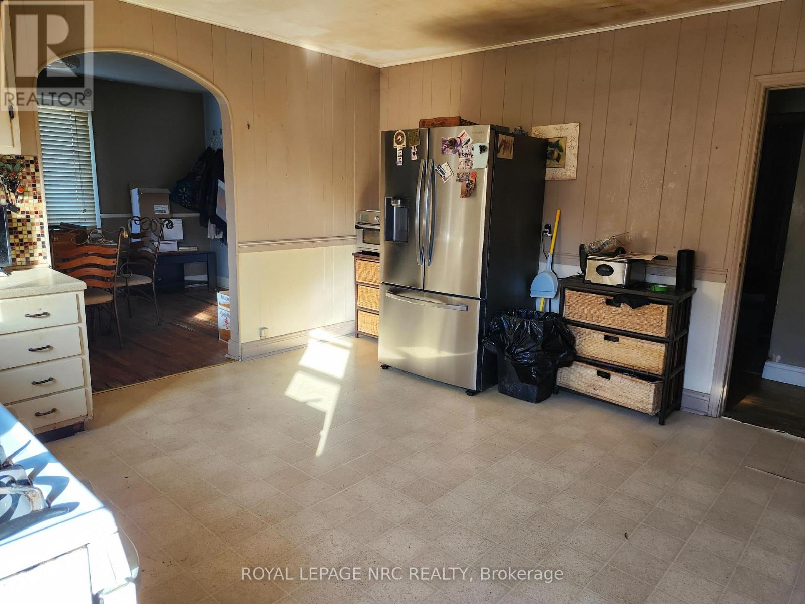 507 Bell Street, Port Colborne, Ontario  L3K 1K6 - Photo 14 - X12484628