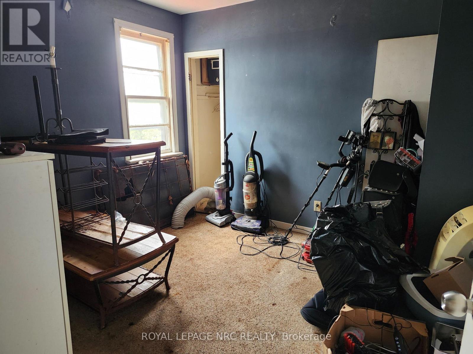 507 Bell Street, Port Colborne, Ontario  L3K 1K6 - Photo 16 - X12484628