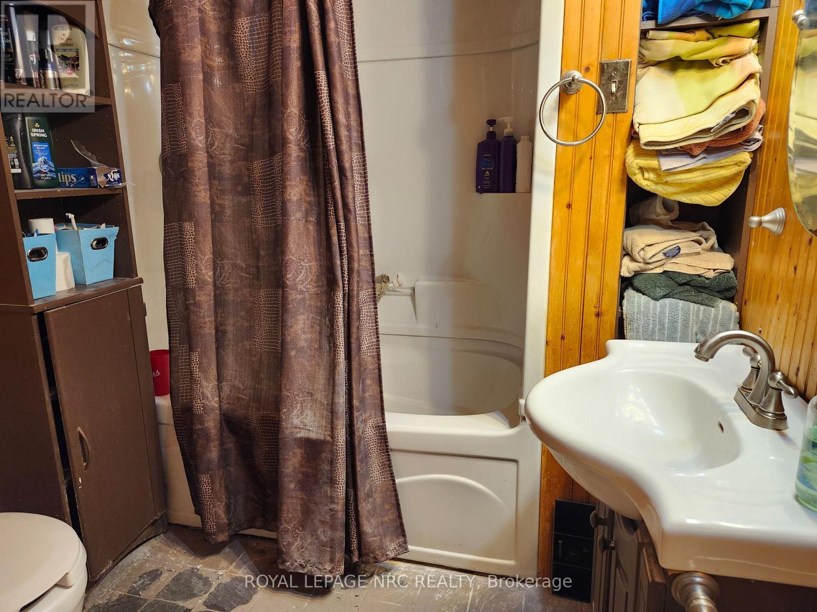 507 Bell Street, Port Colborne, Ontario  L3K 1K6 - Photo 15 - X12484628