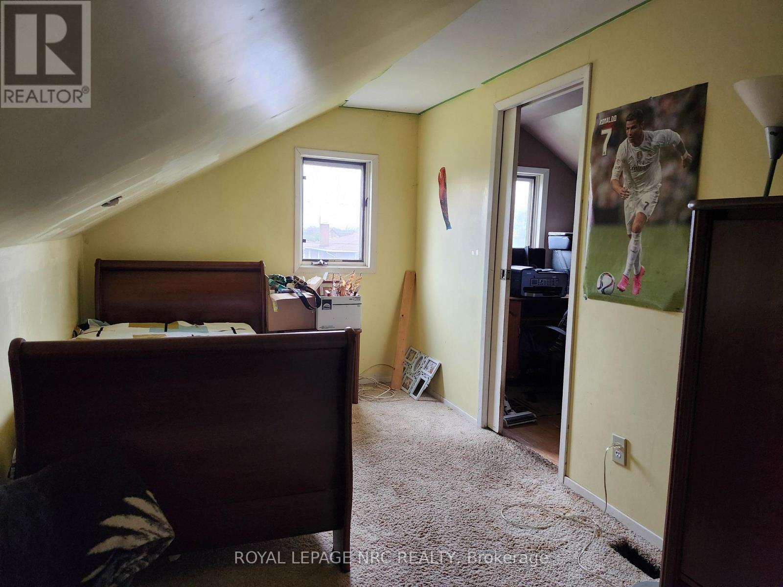 507 Bell Street, Port Colborne, Ontario  L3K 1K6 - Photo 22 - X12484628