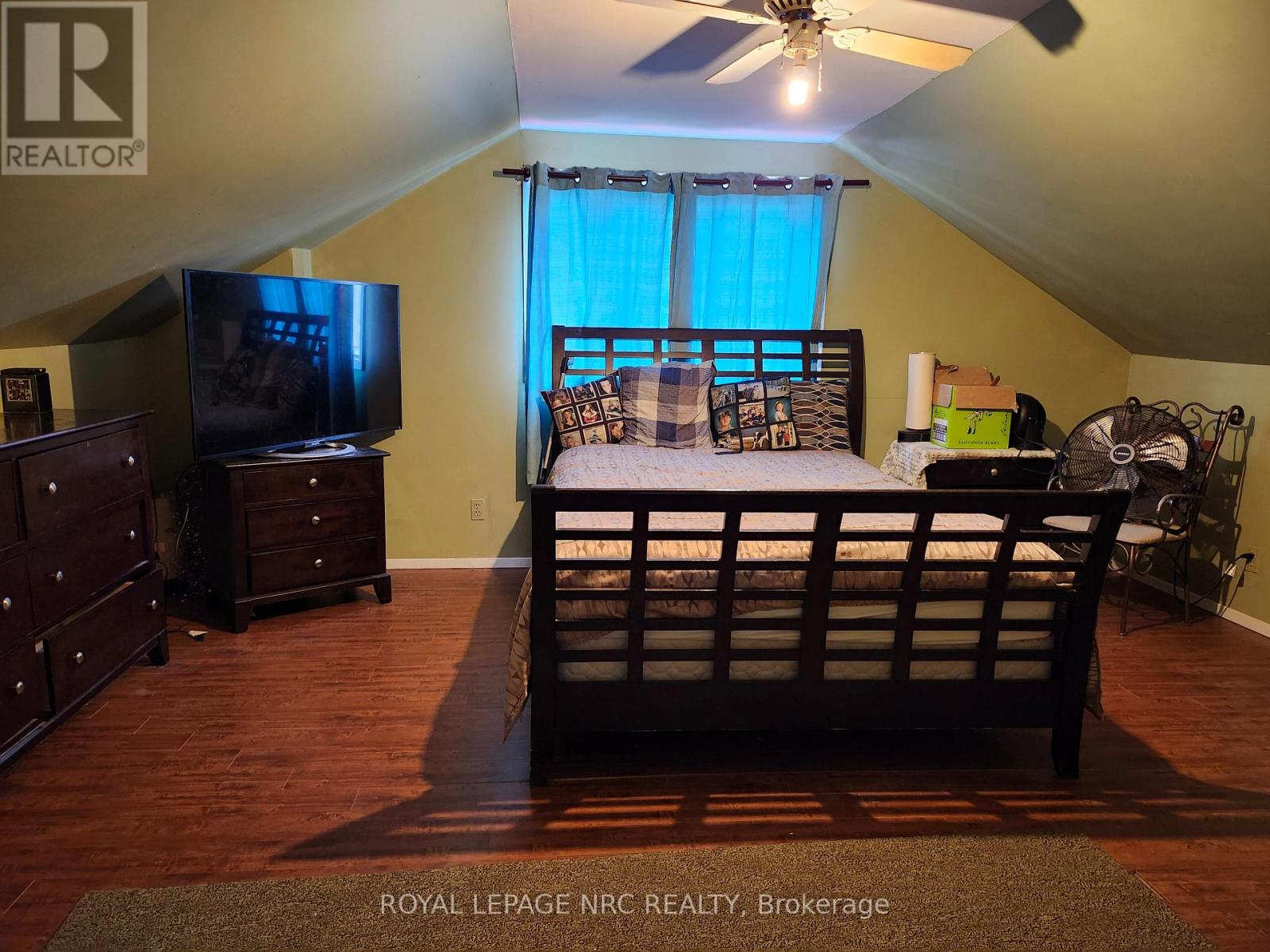 507 Bell Street, Port Colborne, Ontario  L3K 1K6 - Photo 19 - X12484628