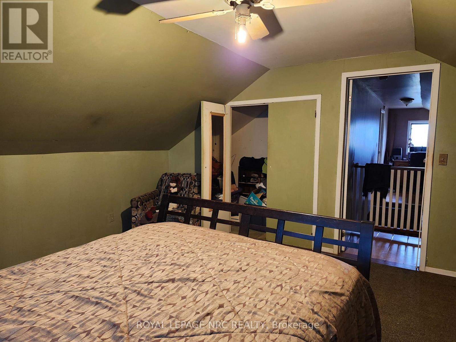 507 Bell Street, Port Colborne, Ontario  L3K 1K6 - Photo 20 - X12484628